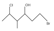 Question diagram