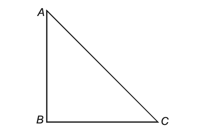 Question diagram
