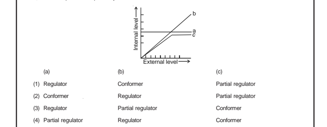 Question diagram