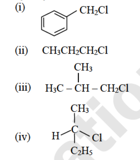 Question diagram