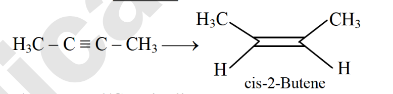 Question diagram