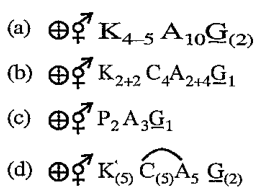 Question diagram