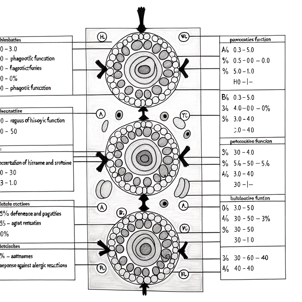 Question diagram