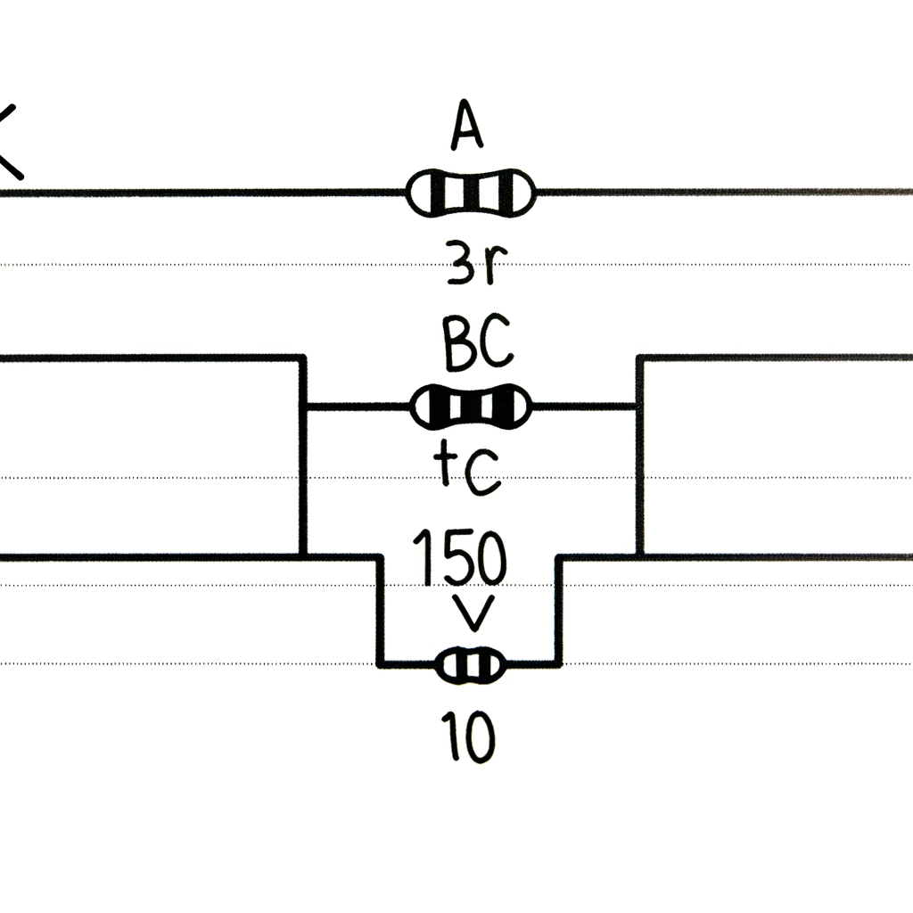 Question diagram