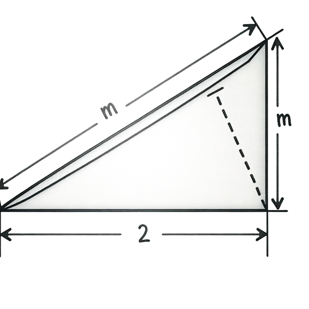 Question diagram
