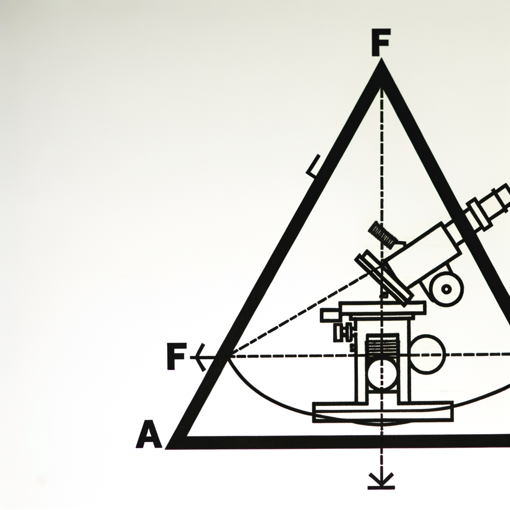 Question diagram