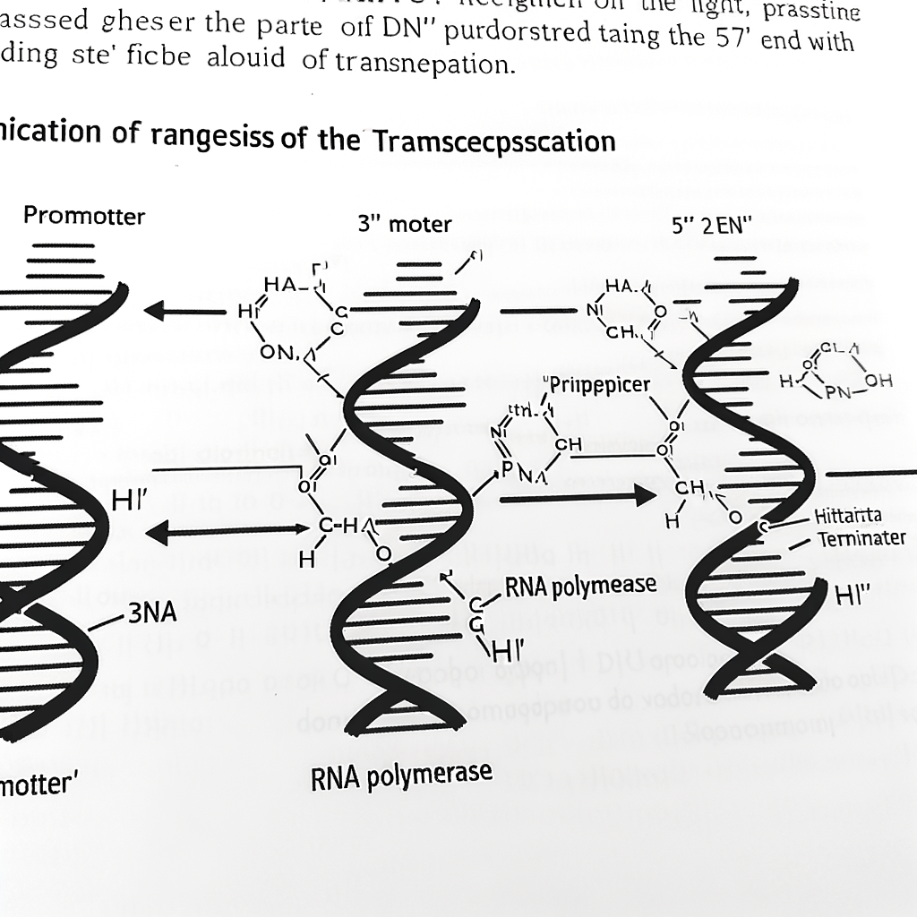 Question diagram