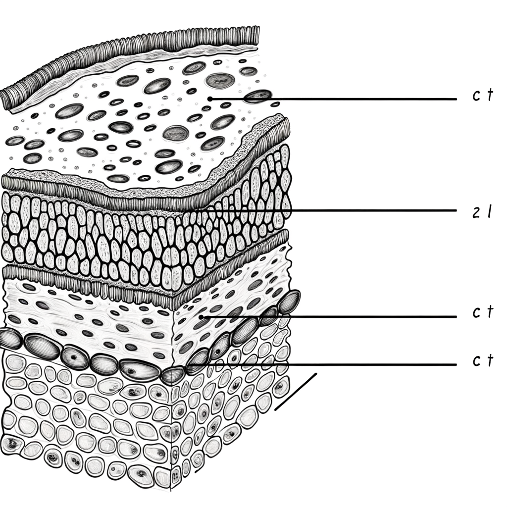 Question diagram
