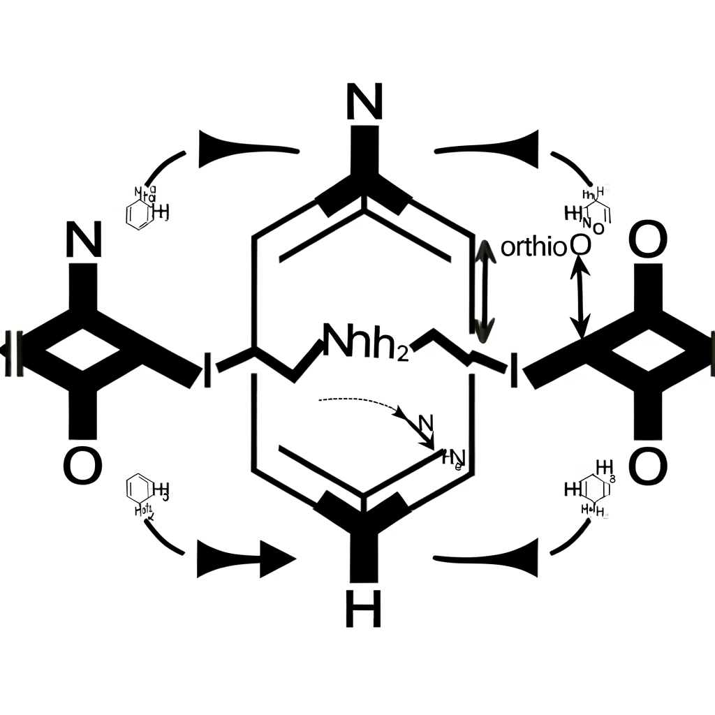 Question diagram