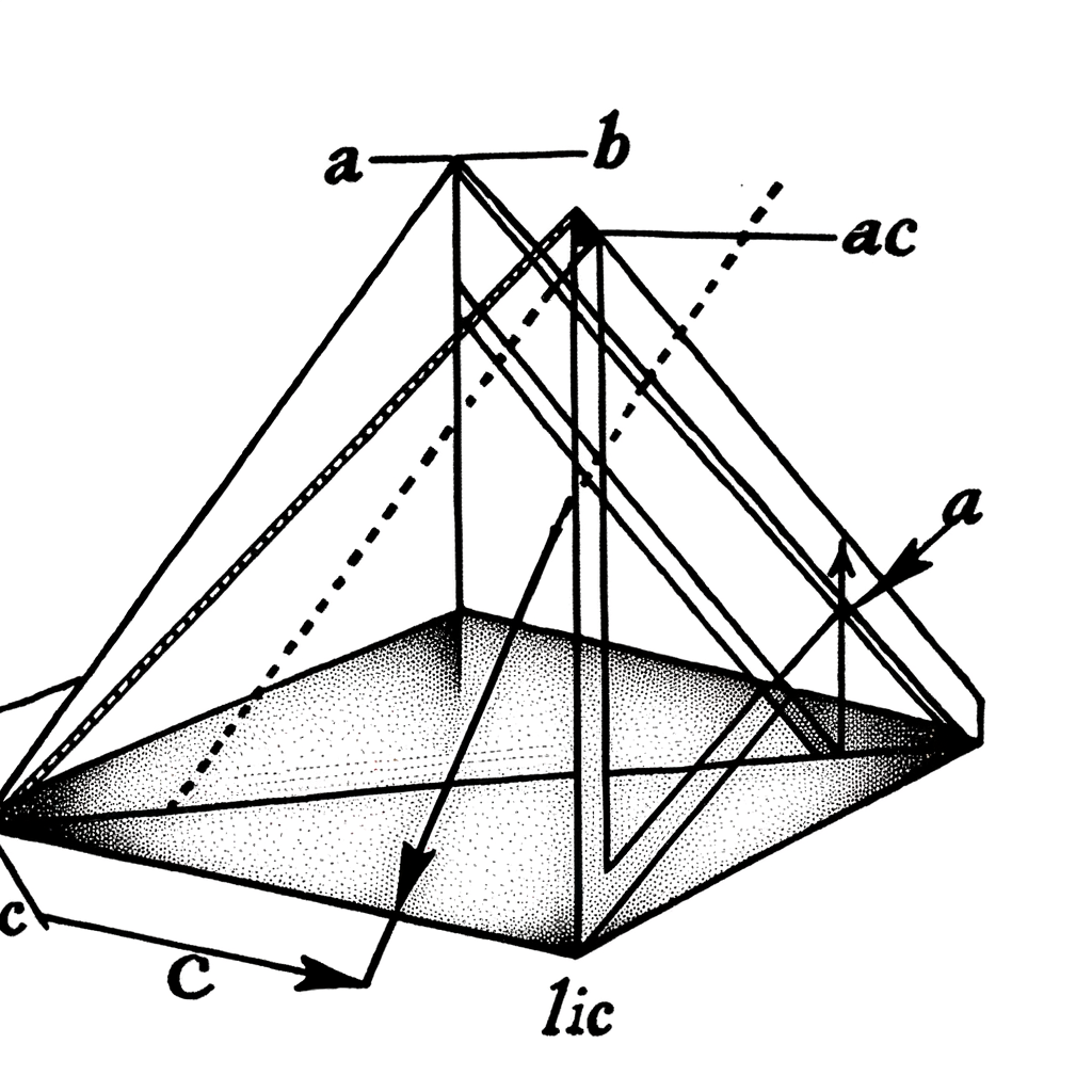 Question diagram