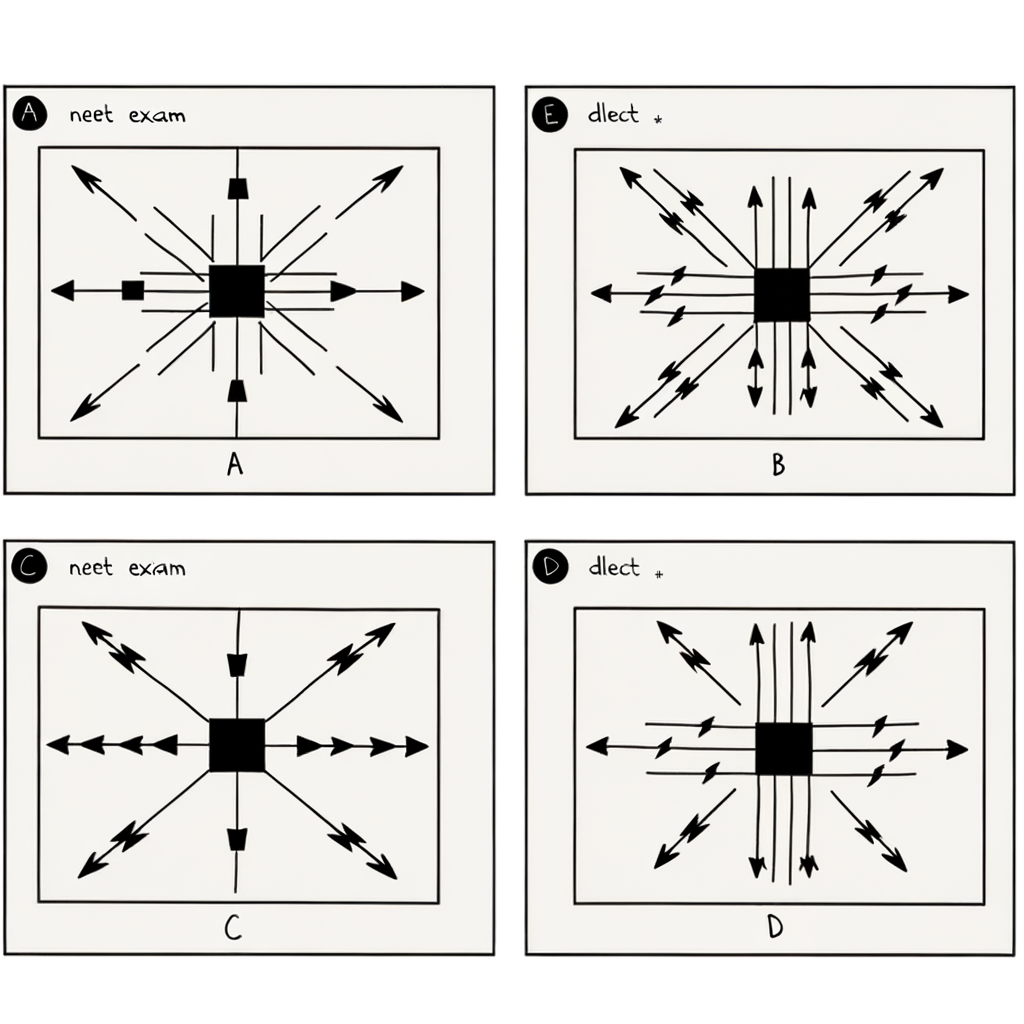 Question diagram