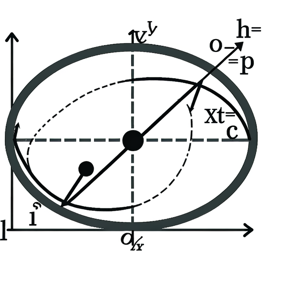 Question diagram