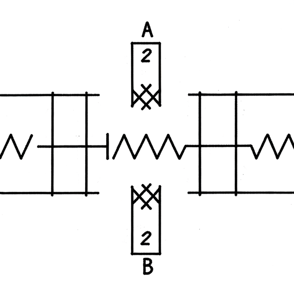Question diagram