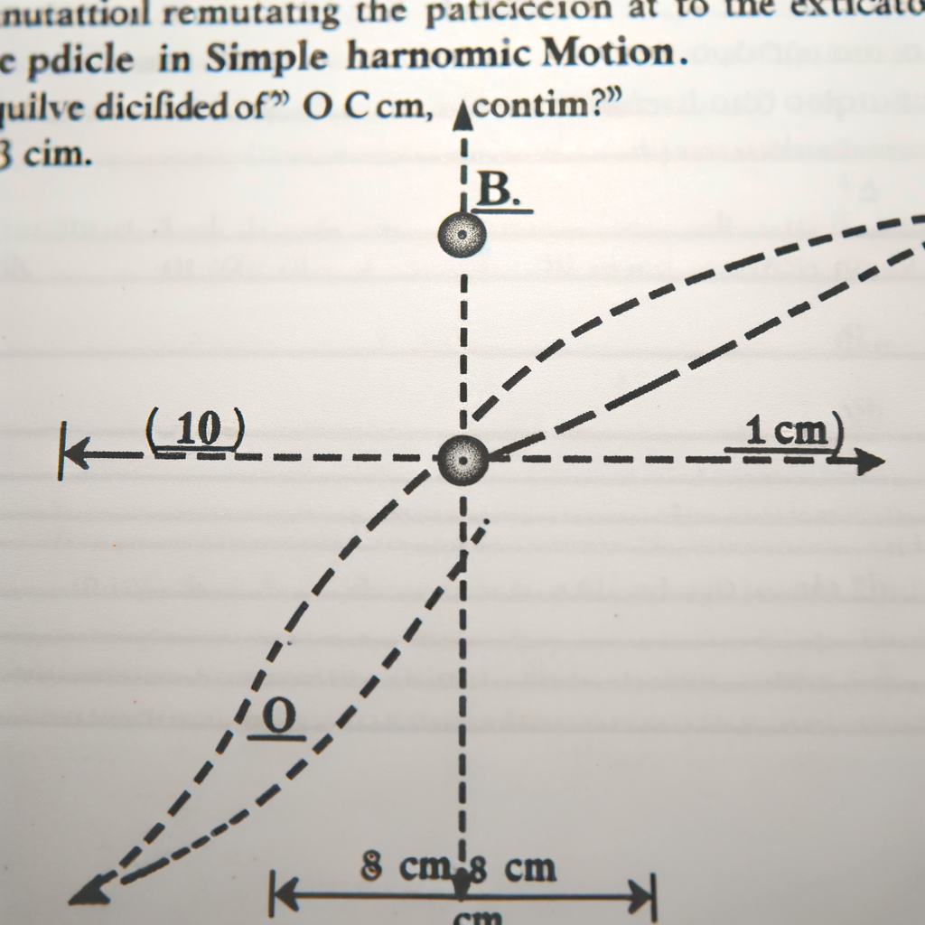 Question diagram