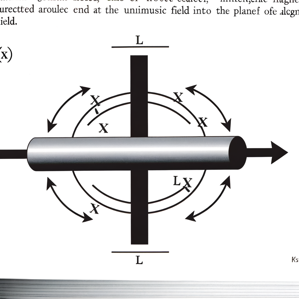 Question diagram