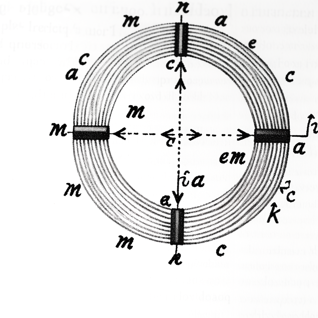 Question diagram