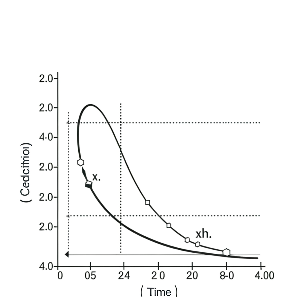 Question diagram