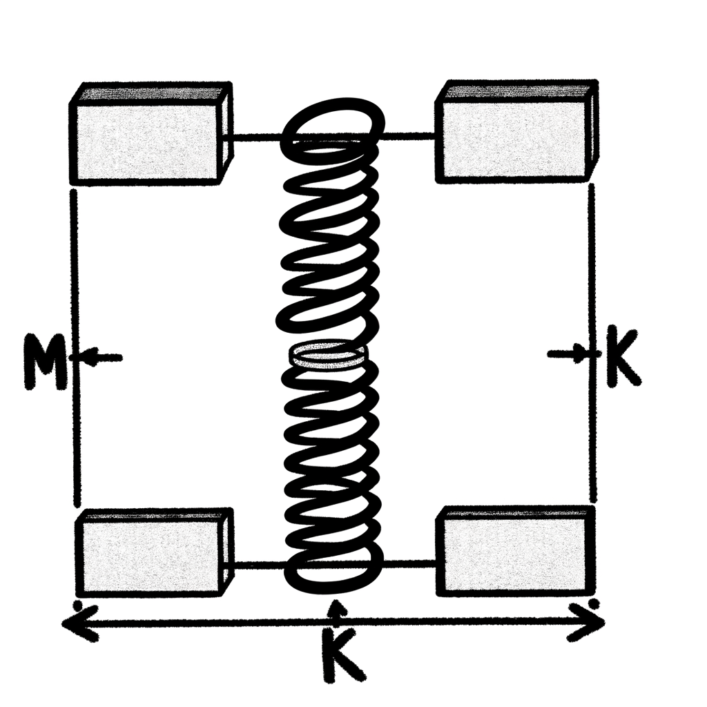 Question diagram