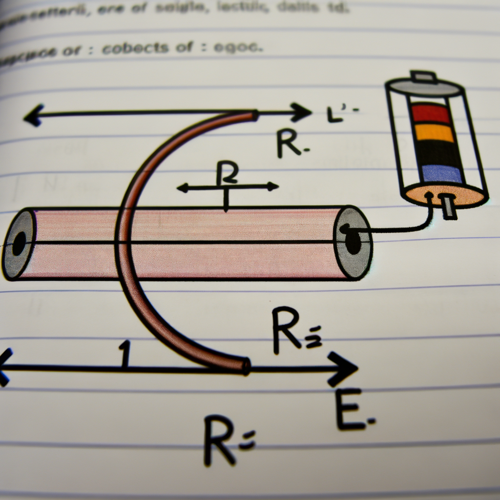 Question diagram