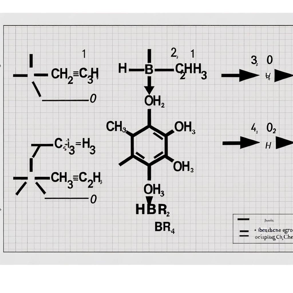 Question diagram
