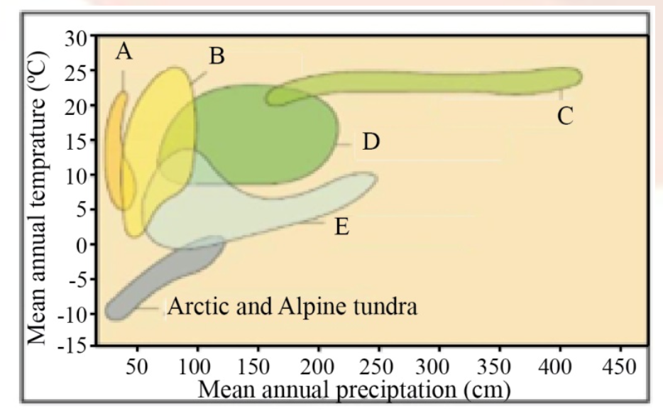 Question diagram
