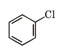 Option B