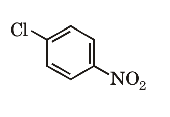 Option C