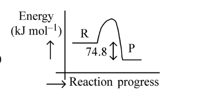 Option A
