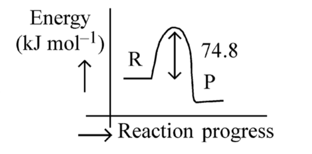 Option C