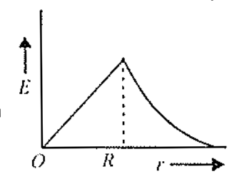 Option B