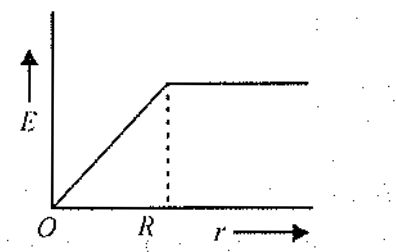 Option D