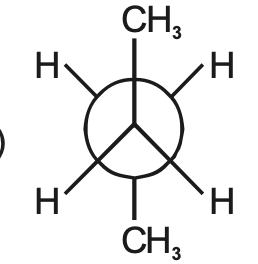 Option C