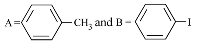 Option C