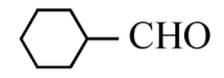 Option C