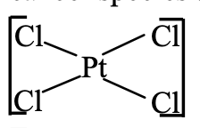 Option A
