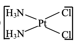 Option B