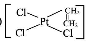 Option D