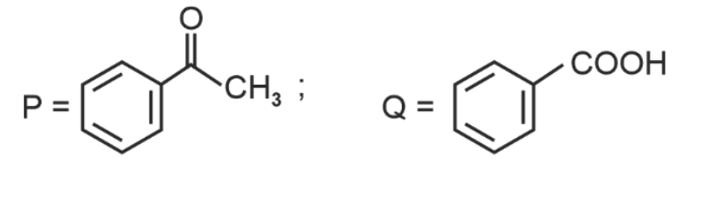 Option D