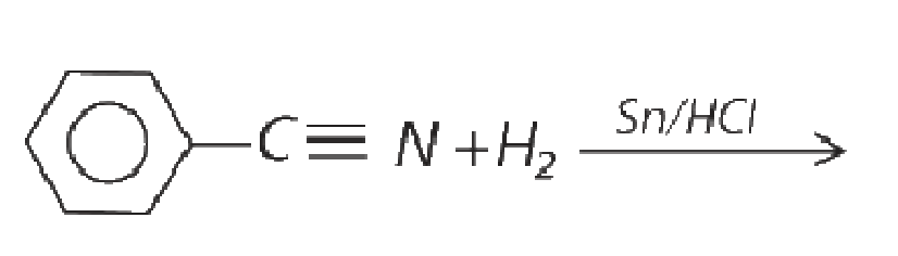 Option C