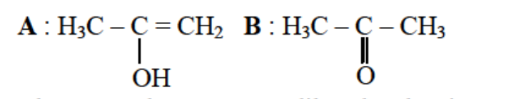 Option D