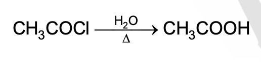 Option A