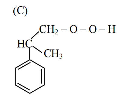 Option C