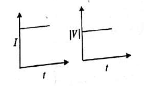 Option C