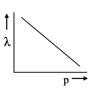 Option D
