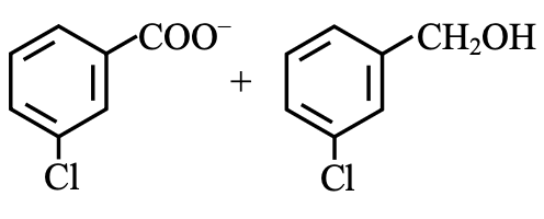 Option B