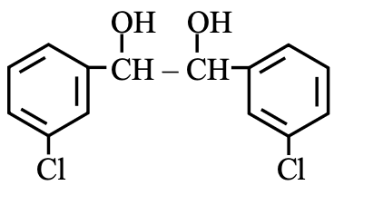 Option C