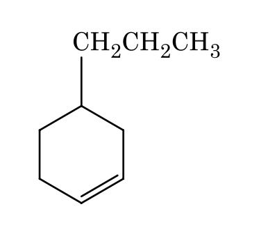 Option B