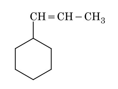 Option C