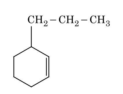 Option D
