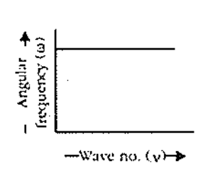 Option D